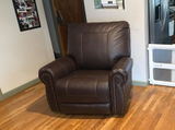 Jessica Ebert review photo