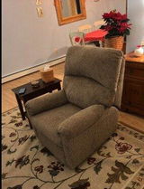 Mysa Lins review photo