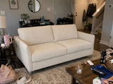 Jason Miller review photo