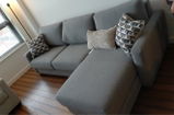 Lauren Davis review photo