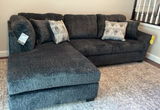 Reid Holloway review photo