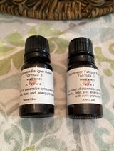 Karin Wallin review photo