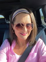 Jennifer K. review photo