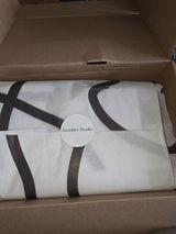 Jessy review photo
