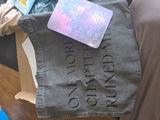 Jessy review photo