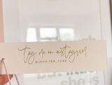 Lellyfablisimo review photo