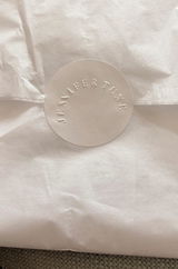 Lellyfablisimo review photo