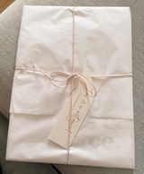 Lellyfablisimo review photo