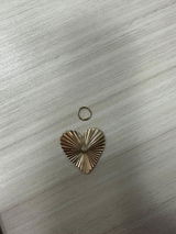 Sylvia B. review photo