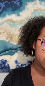Jailyn W. review photo