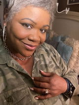 Paulette J. review photo