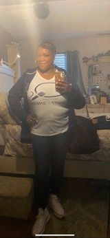 Paulette J. review photo