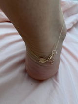 Samantha review photo