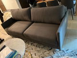 Dave review photo