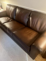 Emily Carter review photo