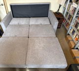 Mark T. review photo