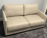 Brian F. review photo
