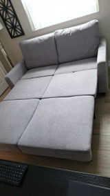 Thomas R. review photo