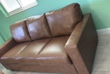 Jason Taylor review photo