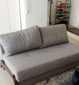 Daniel Rivera review photo
