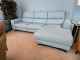 Lisa Morgan review photo