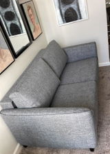 Jennifer Adams review photo