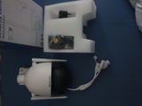 Cedric review photo