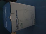 Cedric review photo