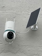 Amazon Customer review photo