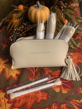 K. Gant review photo