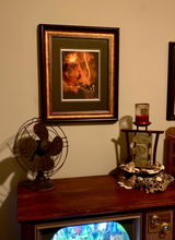 Murat Montero review photo