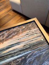 Rene Merten review photo