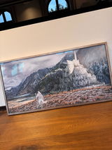 Rene Merten review photo