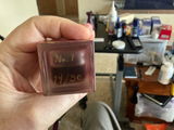 Stephen D. review photo
