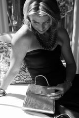 Ellecia Knolle review photo