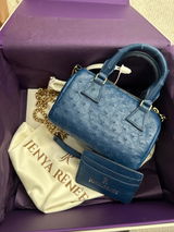 Diane Hambric review photo