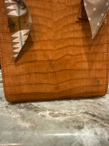 Candace review photo