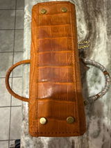 Candace review photo