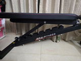 ELAVARASAN S review photo