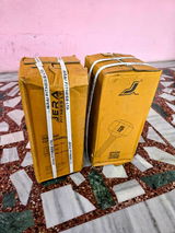 SIBASIS ROUT review photo