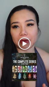 Quynh P. review photo