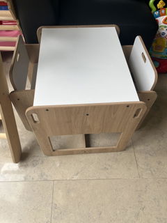 Review picture