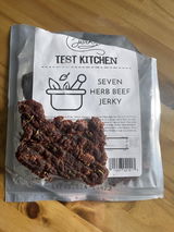 Christian G. review photo