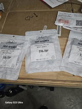 Nick T. review photo