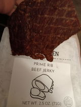 BrianR review photo