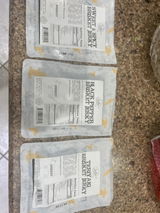 T D. review photo