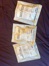 JC J. review photo