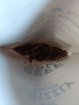 Frederik review photo