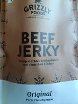 Frederik review photo