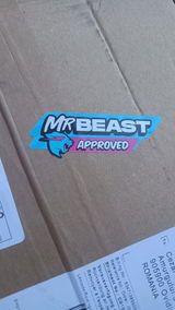 Cezar N. review photo